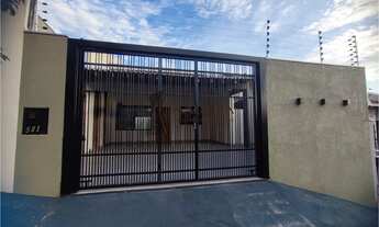 Imagem: Jardim Espanha