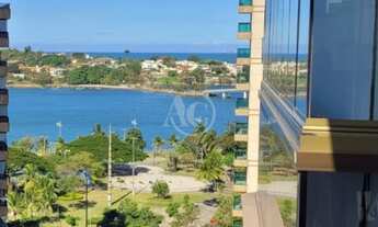 Imagem: Apartamento 4 quartos com suíte, vista