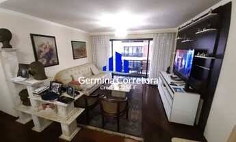 Imagem: Apartamento 3 dormitórios Condomínio Californian