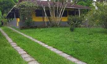 Imagem: Sítio para Venda em Itaboraí, Centro (Sambaetiba)