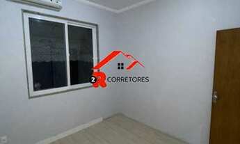 Imagem 7: Olaria, 2 quartos, sendo 1 suíte, 75m², Junto à Praça 5 bocas