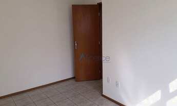 Imagem 6: Apartamento para alugar, 55 m² por R$ 700,00/mês - Paineiras - Juiz de Fora/MG