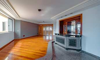 Imagem 7: Dizer que aqui cabe toda uma vida é até modéstia