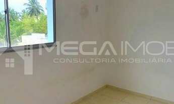 Imagem 7: Apartamento à venda em Lauro de Freitas/BA