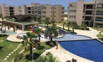 Imagem 5: Apartamento com 3 dormitórios à venda, 87 m² por R$ 900.000,00 - Jacauna(Aquiraz) - Aquira