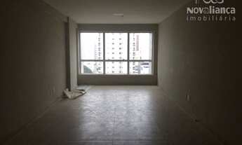 Imagem 2: Sala para alugar, 30 m² - Praia da Costa - Vila Velha/ES