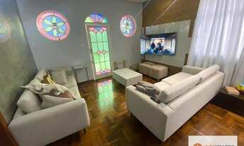 Imagem 4: Casa com piscina 3 quartos sendo 02 com suites à venda, 200 m² por R$ 1.149.000 - Planalto