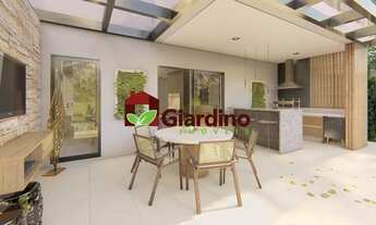 Imagem 4: Casa de Condomínio Reserva Ermida | Eloy Chaves