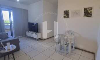 Imagem 6: Vivace Morada Club