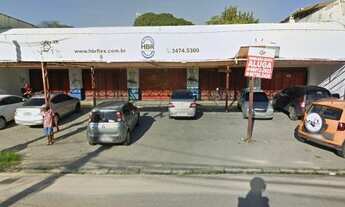 Imagem 2: Aluga-se Prédio Comercial na Messejana