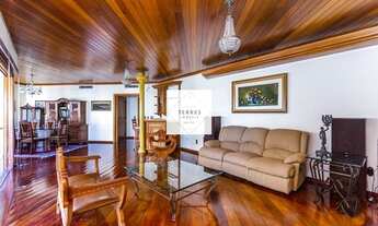 Imagem 4: Apartamento para Venda em Porto Alegre/RS