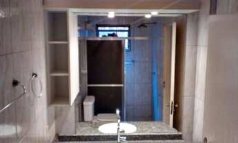 Imagem 4: Apartamento 2/4 próximo a Anhanguera