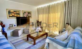 Imagem 6: TRIPLEX DE ALTO PADRÃO - SANTA MÔNICA