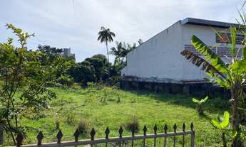 Imagem 3: Lote/Terreno para venda possui 926 metros quadrados em Estados - Indaial - SC