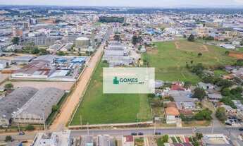 Imagem: Terreno à venda, 15561 m² por R$ 10.500.000,00