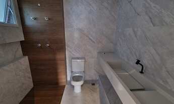 Imagem 7: Apartamento para venda com 261 metros quadrados com 4 quartos em Graça - Salvador - BA