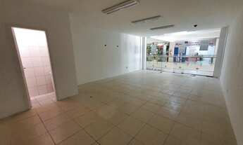 Imagem 3: Centro Com. Aderbal Ramos Silva Ars - Loja 120