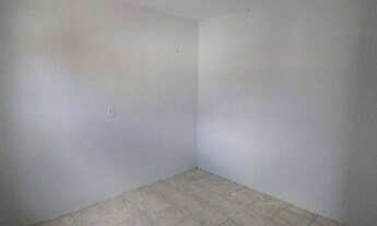 Imagem 6: Casa com 2 dormitórios para alugar, 55 m² por R$ 500,00/mês - Passaré - Fortaleza/CE