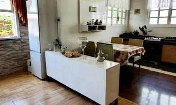 Imagem 6: Venda Casa Florianópolis SC