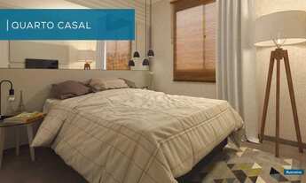 Imagem 3: Apartamento à venda em Nova Iguaçu