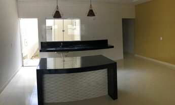 Imagem 5: Casa Térrea para venda tem 150 metros quadrados com 3 quartos na região Leste da Capital