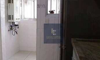 Imagem 5: Apartamento Duplex à venda, 144 m² por R$ 689.900,00 - Vila Ivone - São Paulo/SP