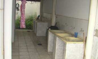 Imagem 7: Kitnet para Alugar no Setor Bueno na Região do Parque Vaca Brava