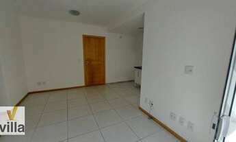 Imagem 5: Ótimo 2 quartos na Praia da Costa