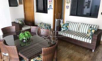 Imagem 7: Casa sobrado com 4 quartos - Bairro Jardim Atlântico em Goiânia