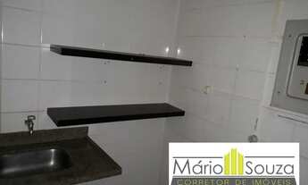 Imagem 2: Comercial sala no Galeria Lafaét - SL 19 - Bairro Centro em Londrina