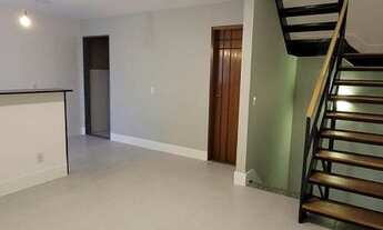 Imagem 6: Sobrado na Vila Mariana, parcelas a combinar, investimento inicial a partir de 20.000,00