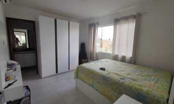 Imagem 2: Casa Em Gravatá condomínio fechado