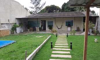 Imagem: CC - Imóvel Massaranduba / SC