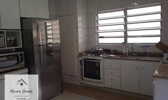 Imagem 6: Apartamento com 2 dormitórios à venda, 130 m² por R$ 685.000,00 - Casa Verde - São Paulo/S