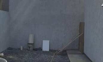 Imagem 4: Casa para Venda em Alvorada, Porto Verde, 3 dormitórios, 1 suíte, 2 banheiros, 2 vagas