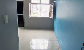 Imagem 2: Apartamento à venda com 85 m², Porcelanato, R$ 130 mil, no Carlito Pamplona - Fortaleza