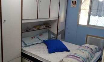 Imagem 7: Apartamento à venda, 90 m² por R$ 650.000,00 - Ingá - Niterói/RJ