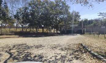 Imagem 4: CONTAGEM - Terreno Padrão - Quintas do Jacuba