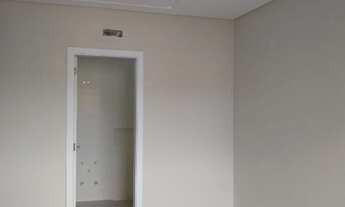 Imagem 7: Final construção, Apto 2 dormit. 1 é suíte 1 vg de garag. cob. 1 robby box - Trindade SC