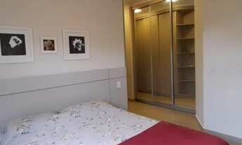 Imagem 5: Casa no Vila Romana I