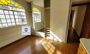 Imagem 6: Venda ou troca Casa de 150 m² const, habite-se, 4 quartos 4 vagas em Betânia - Belo Ho