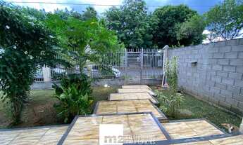 Imagem 6: GOIâNIA - Casa Padrão - Setor Jaó