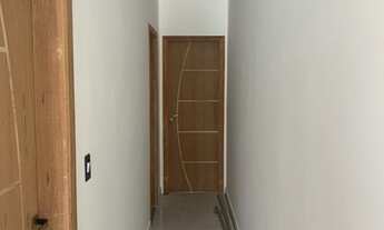 Imagem 6: Casa em Ibirité