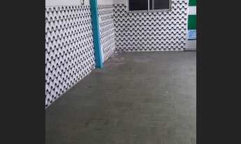 Imagem 5: Casa 266m² Santo Antonio- Centro