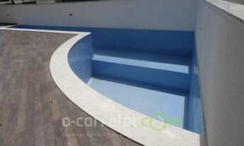 Imagem 2: Vendo Apto Bessa - 165m² 04Qtos S/03Sts DCE 02 VGS Apto 13º Andar