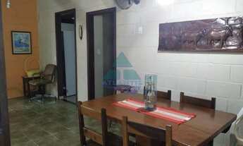 Imagem 7: Casa com 3 dorms, Praia da Maranduba, Ubatuba - R$ 980 mil, Cod: 1247