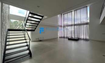 Imagem 4: Casa em Condomínio para Venda no bairro Condomínio Hills I II, localizado na cidade de Aru