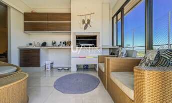 Imagem: Cobertura para venda com 250 metros quadrados