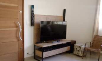 Imagem 4: Casa Jardim chapadão