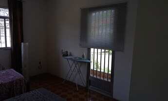 Imagem 7: Casa em condomínio fechado com 3 quartos